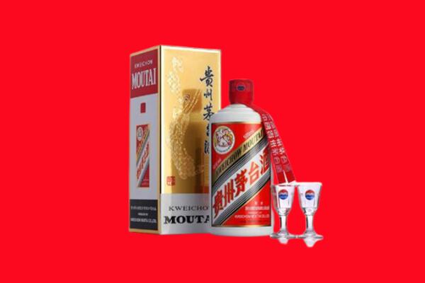 收购行情：商州区茅台酒回收店怎么经营？